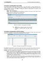 Preview for 46 page of D-Link DGS-1210-20 Reference Manual