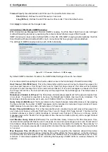 Preview for 47 page of D-Link DGS-1210-20 Reference Manual