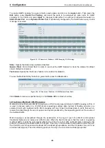 Preview for 48 page of D-Link DGS-1210-20 Reference Manual