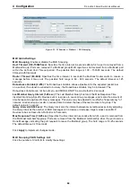 Preview for 49 page of D-Link DGS-1210-20 Reference Manual