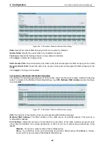 Preview for 50 page of D-Link DGS-1210-20 Reference Manual