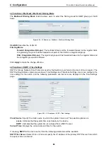 Preview for 51 page of D-Link DGS-1210-20 Reference Manual