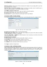 Preview for 52 page of D-Link DGS-1210-20 Reference Manual