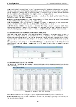 Preview for 53 page of D-Link DGS-1210-20 Reference Manual