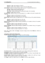 Preview for 54 page of D-Link DGS-1210-20 Reference Manual