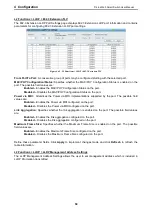 Preview for 55 page of D-Link DGS-1210-20 Reference Manual