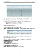 Preview for 56 page of D-Link DGS-1210-20 Reference Manual