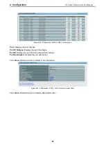 Preview for 57 page of D-Link DGS-1210-20 Reference Manual