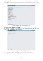 Preview for 58 page of D-Link DGS-1210-20 Reference Manual