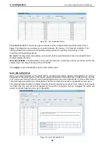 Preview for 61 page of D-Link DGS-1210-20 Reference Manual