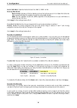 Preview for 62 page of D-Link DGS-1210-20 Reference Manual