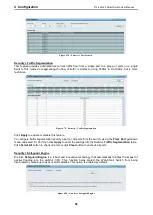 Preview for 63 page of D-Link DGS-1210-20 Reference Manual