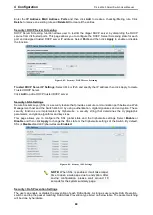 Preview for 65 page of D-Link DGS-1210-20 Reference Manual