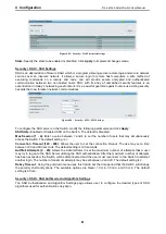 Preview for 66 page of D-Link DGS-1210-20 Reference Manual