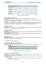 Preview for 67 page of D-Link DGS-1210-20 Reference Manual