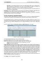 Preview for 68 page of D-Link DGS-1210-20 Reference Manual