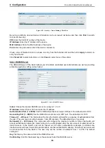 Preview for 70 page of D-Link DGS-1210-20 Reference Manual