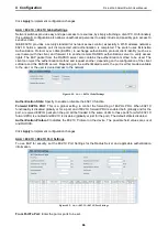 Preview for 71 page of D-Link DGS-1210-20 Reference Manual