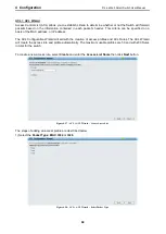 Preview for 73 page of D-Link DGS-1210-20 Reference Manual