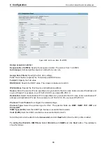 Preview for 75 page of D-Link DGS-1210-20 Reference Manual