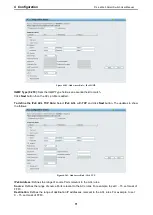 Preview for 76 page of D-Link DGS-1210-20 Reference Manual