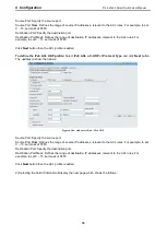 Preview for 79 page of D-Link DGS-1210-20 Reference Manual