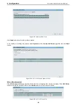Preview for 80 page of D-Link DGS-1210-20 Reference Manual