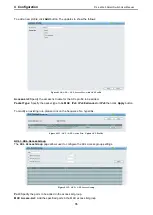 Preview for 81 page of D-Link DGS-1210-20 Reference Manual