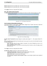 Preview for 82 page of D-Link DGS-1210-20 Reference Manual