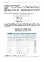 Preview for 83 page of D-Link DGS-1210-20 Reference Manual