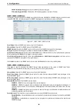 Preview for 85 page of D-Link DGS-1210-20 Reference Manual