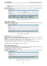 Preview for 86 page of D-Link DGS-1210-20 Reference Manual