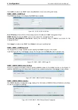 Preview for 87 page of D-Link DGS-1210-20 Reference Manual