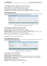 Preview for 88 page of D-Link DGS-1210-20 Reference Manual