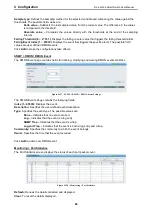 Preview for 89 page of D-Link DGS-1210-20 Reference Manual