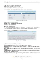 Preview for 90 page of D-Link DGS-1210-20 Reference Manual