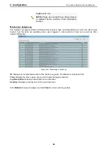 Preview for 91 page of D-Link DGS-1210-20 Reference Manual