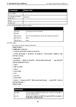 Preview for 93 page of D-Link DGS-1210-20 Reference Manual