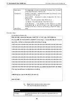 Preview for 94 page of D-Link DGS-1210-20 Reference Manual