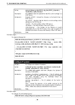 Preview for 95 page of D-Link DGS-1210-20 Reference Manual