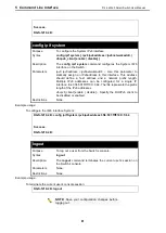 Preview for 96 page of D-Link DGS-1210-20 Reference Manual