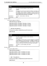 Preview for 97 page of D-Link DGS-1210-20 Reference Manual