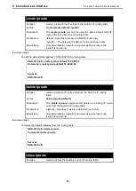 Preview for 98 page of D-Link DGS-1210-20 Reference Manual