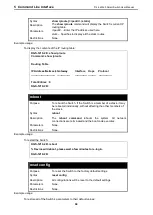 Preview for 99 page of D-Link DGS-1210-20 Reference Manual