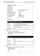 Preview for 101 page of D-Link DGS-1210-20 Reference Manual