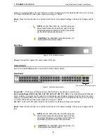 Предварительный просмотр 8 страницы D-Link DGS-1210-48 Product Manual
