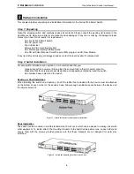 Предварительный просмотр 10 страницы D-Link DGS-1210-48 Product Manual