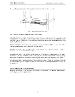 Предварительный просмотр 11 страницы D-Link DGS-1210-48 Product Manual