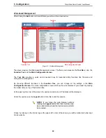Предварительный просмотр 26 страницы D-Link DGS-1210-48 Product Manual