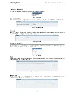 Предварительный просмотр 27 страницы D-Link DGS-1210-48 Product Manual